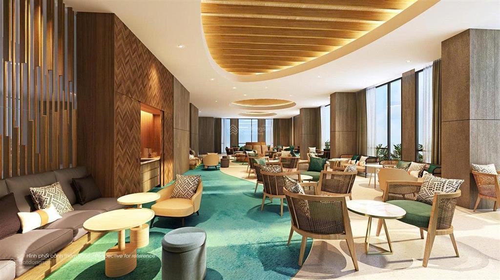 Bán căn hộ phú mỹ hưng harmonie bình dương, giá gốc