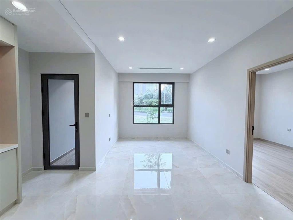 Bán căn hộ phú mỹ hưng harmonie bình dương, giá gốc