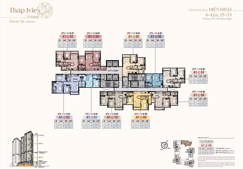 Phú mỹ hưng mở bán giai đoạn 2 harmonie bình dương chiết khấu ưu đãi nhiều