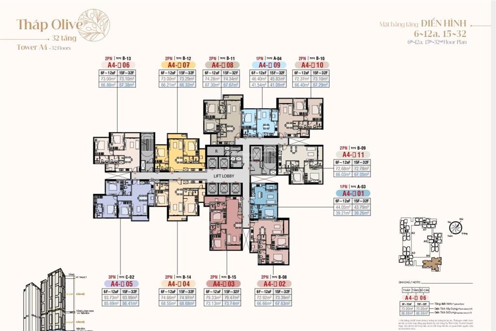 Phú mỹ hưng mở bán giai đoạn 2 harmonie bình dương chiết khấu ưu đãi nhiều