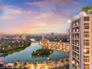 Bán nhiều sản phẩm horizon phú mỹ hưng giá tốt