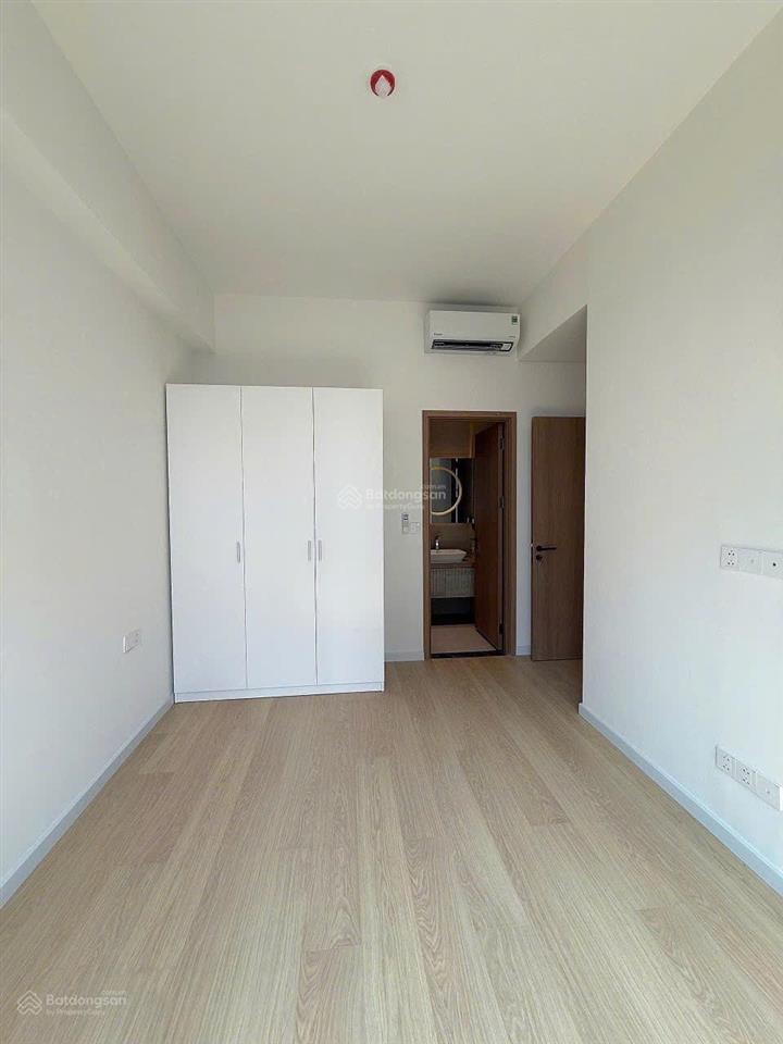 Cho thuê căn phú mỹ hưng aurora mới cứng giá tốt