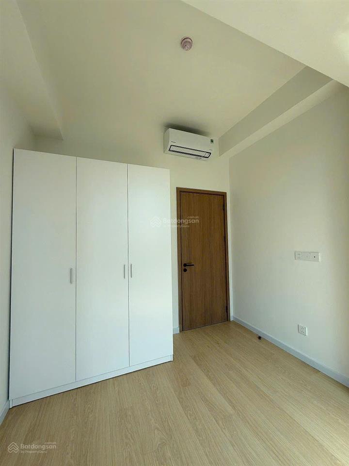 Cho thuê căn phú mỹ hưng aurora mới cứng giá tốt