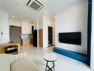 Cho thuê căn phú mỹ hưng aurora mới cứng giá tốt