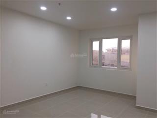 Cho thuê văn phòng mặt tiền đường kinh dương vương, khu tên lửa cạnh aeon mall bình tân