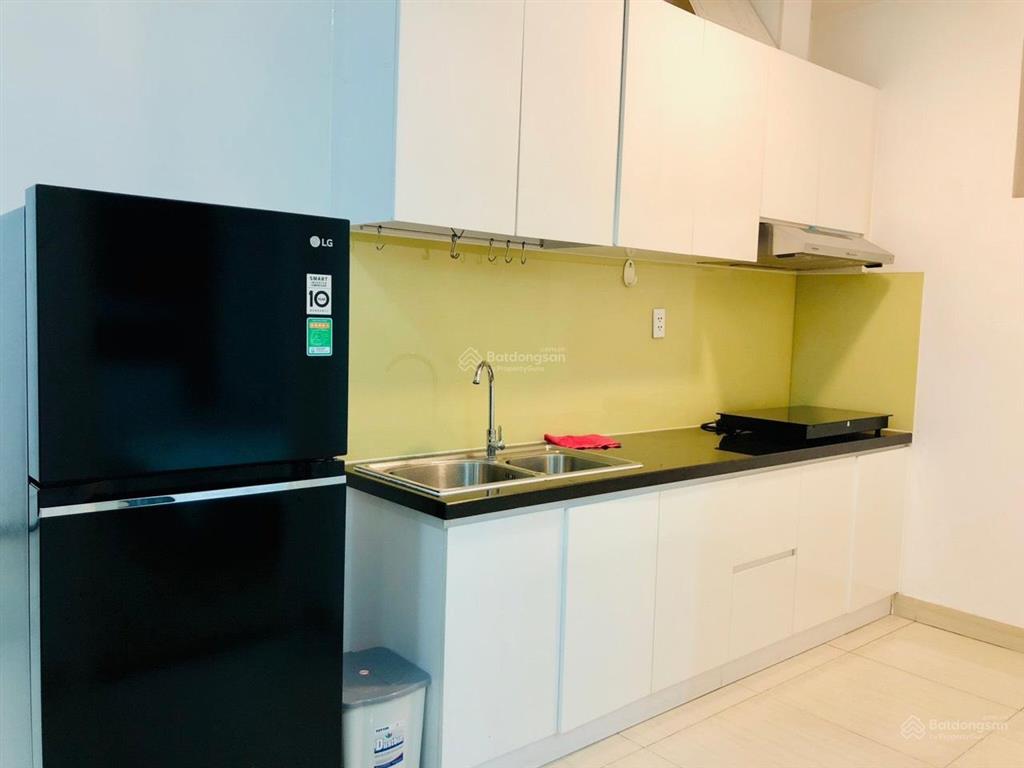 Bán căn hộ moonlight hưng thịnh đường số 7, khu tên lửa, bình tân