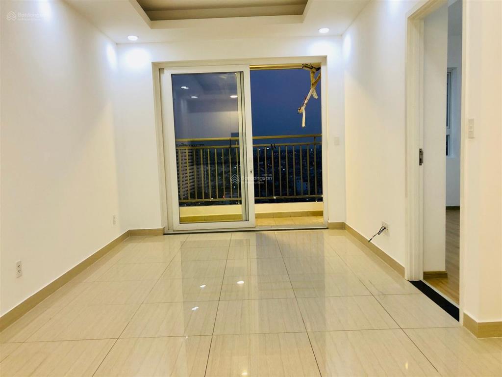 Bán căn hộ moonlight hưng thịnh đường số 7, khu tên lửa, bình tân