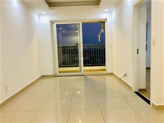 Bán căn hộ 1pn (sổ hồng) cc, moonlight park view khu tên lửa, bình tân