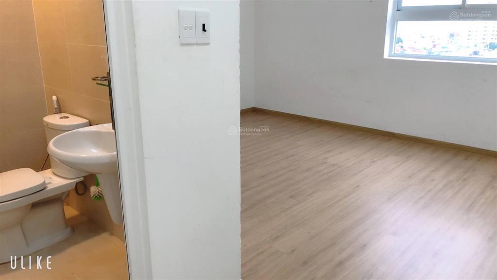 Bán căn hộ moonlight hưng thịnh đường số 7, khu tên lửa, bình tân
