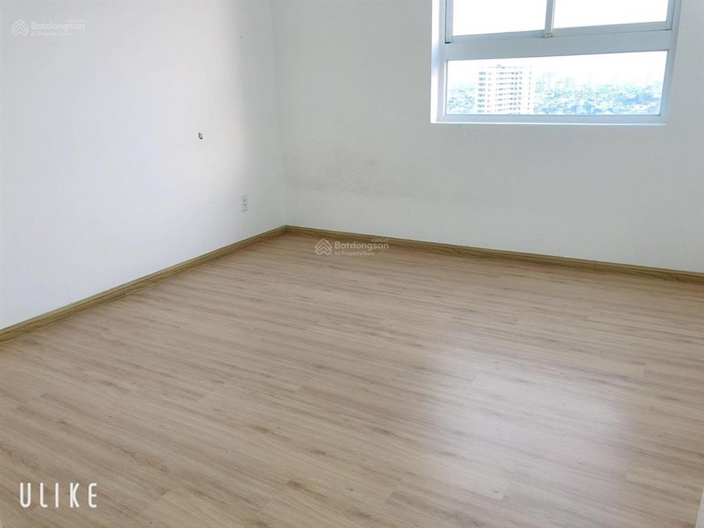 Bán căn hộ moonlight hưng thịnh đường số 7, khu tên lửa, bình tân