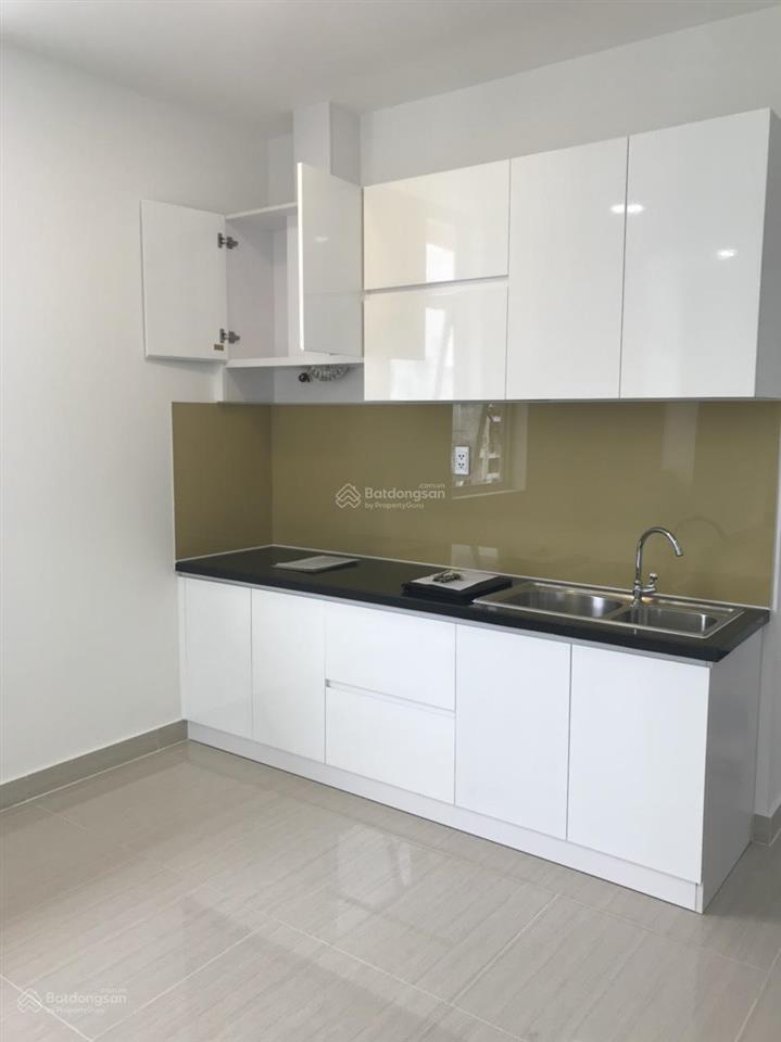 Cho thuê văn phòng mặt tiền đường số 7, khu tên lửa bình tân