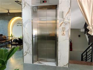Cho thuê phòng đầy đủ nội thất gần aeon mall bình tân