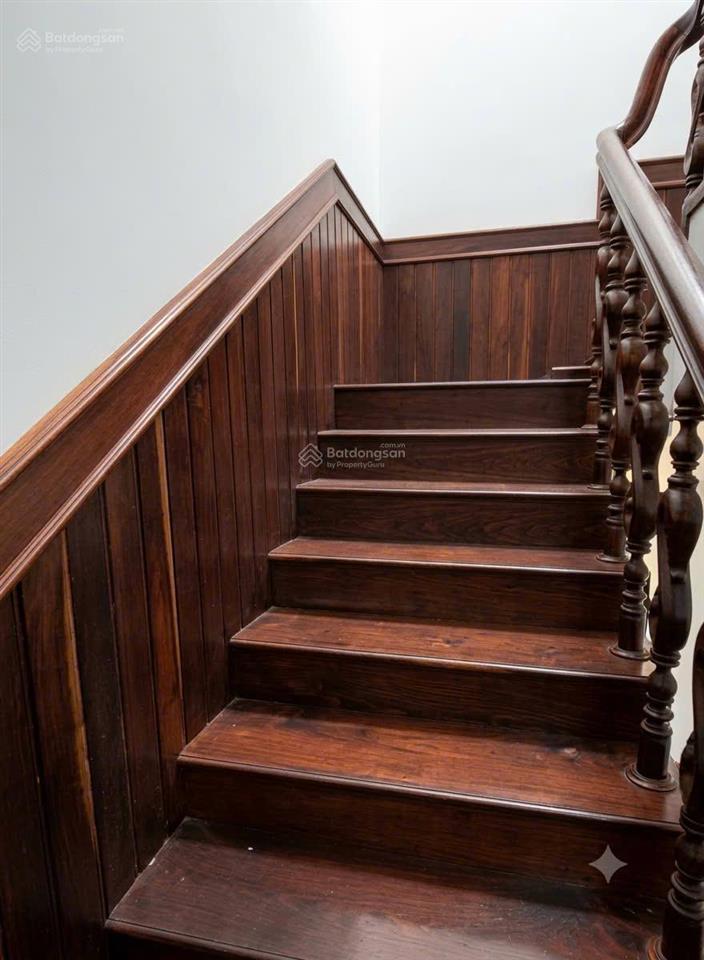 Bán nhà 4 tầng mặt tiền đường dã tượng, cách biển chỉ 900m, cạnh chợ bình tân chỉ 13,5 tỷ