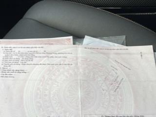 Bán lô góc view biển hòa minh, liên chiểu  đà nẵng đường trần nguyên đán 10.5m giá 14.5 tỷ