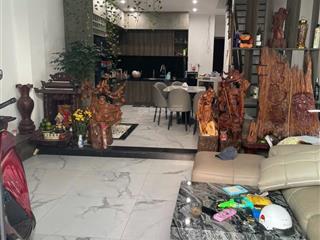 Cần bán nhà 3tầng đường 33m mê linh giá 7.25tỷ  sát biển liên chiểu  đà nẵng siêu rẻ nhà mới