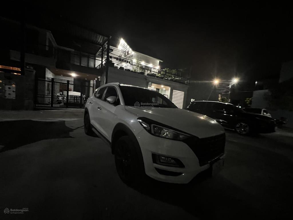 231m2 mặt tiền 601, hoà sơn, giá 4.5 tỷ.  0905 556 ***