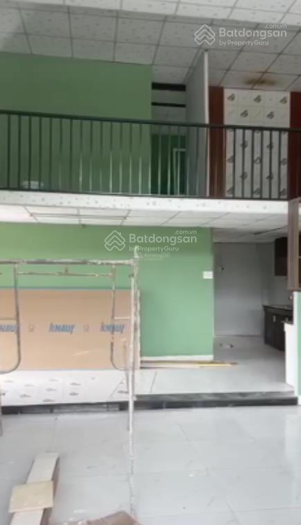 Bán nhà riêng tại đỗ phát, hoà ninh, đà nẵng, 3.9tỷ, 235m2, 3pn, 1wc, ngang 18m cộng 120m đất ngoài