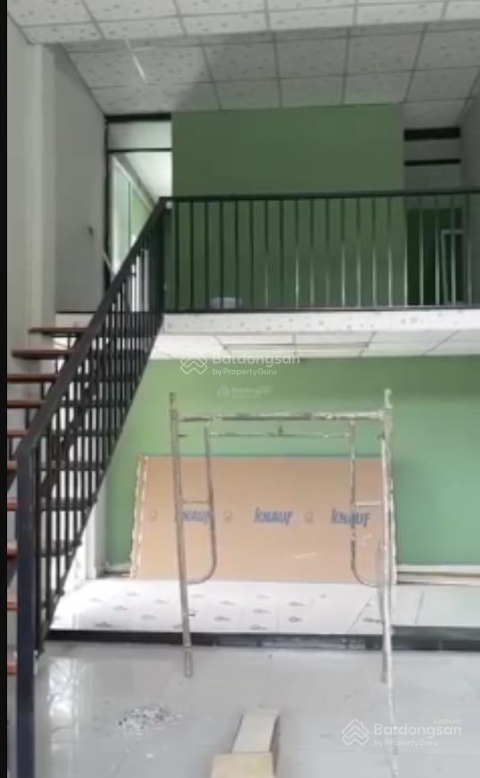Bán nhà riêng tại đỗ phát, hoà ninh, đà nẵng, 3.9tỷ, 235m2, 3pn, 1wc, ngang 18m cộng 120m đất ngoài