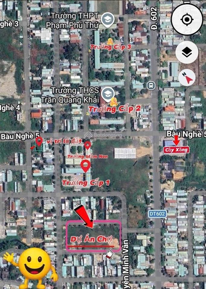 Cần bán lô đất 110m đường 10.5m bàu nghè 5  hoà sơn 6 phường hòa khánh  đà nẵng 5tỷ 0905 556 ***