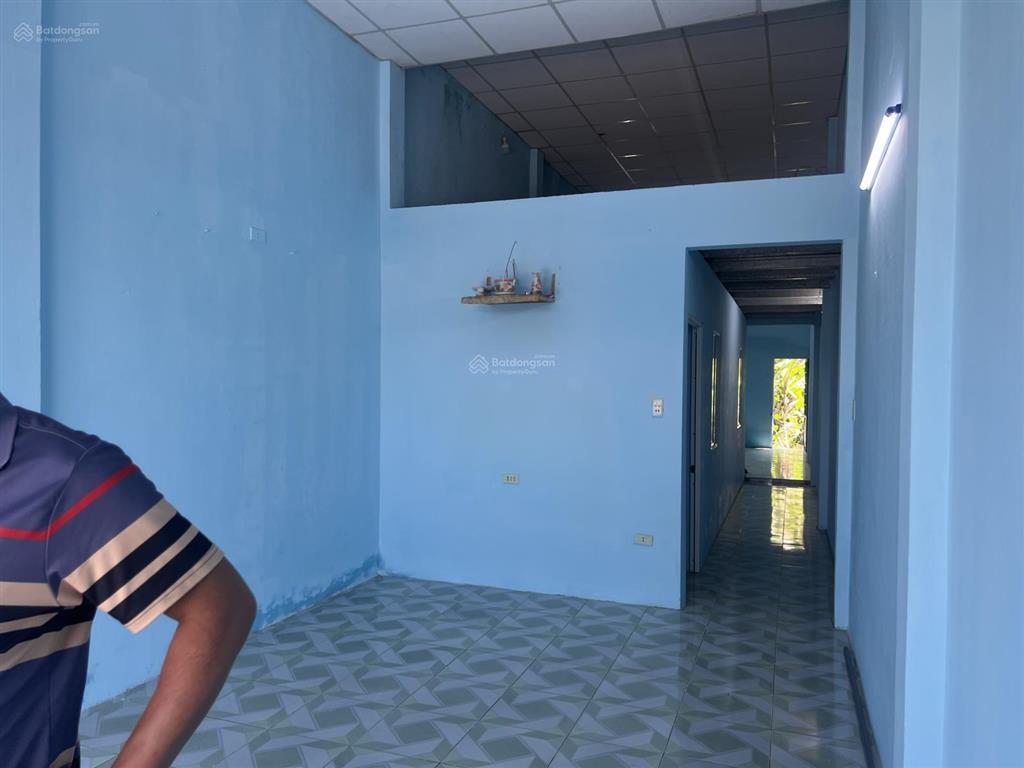 Căn nhà giá hời khu liên chiểu, vân dương 2 thuộc hoà liên giá rẻ 2,5 tỷ, gần chợ an ngãi đông