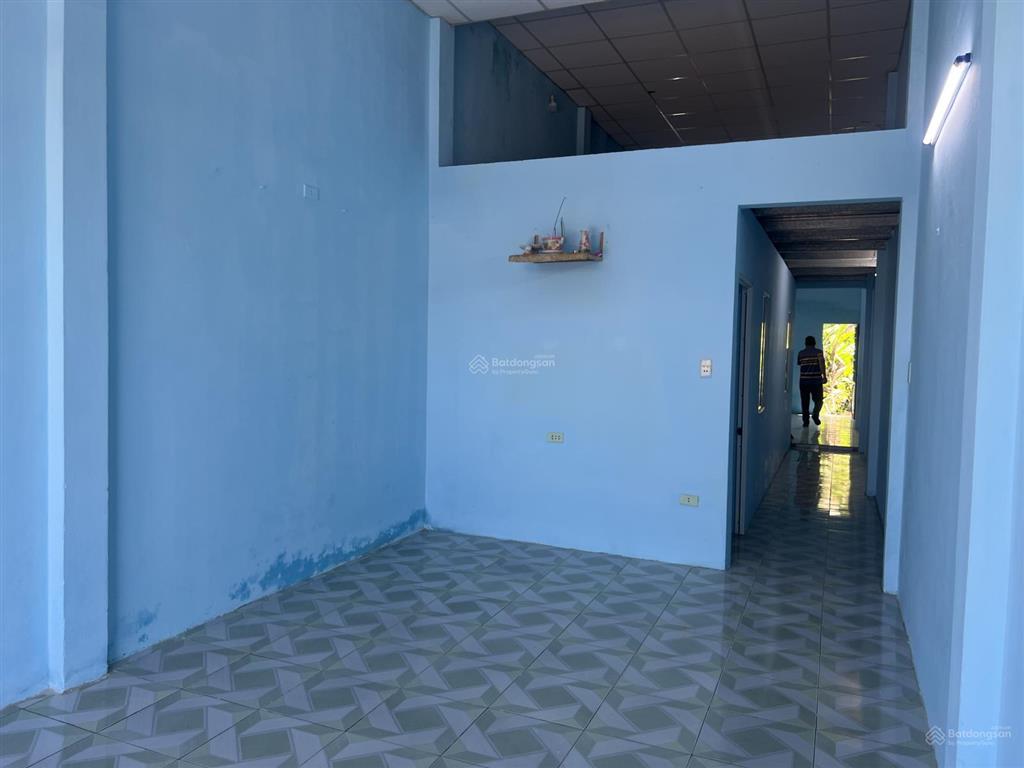 Căn nhà giá hời khu liên chiểu, vân dương 2 thuộc hoà liên giá rẻ 2,5 tỷ, gần chợ an ngãi đông