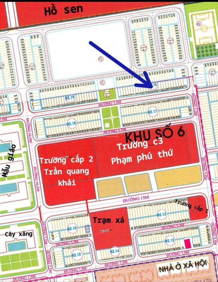 Đất phan quang định  hoà sơn 6 phường hoà khánh  vị trí kinh doanh  giá rẻ chỉ 3.75tỷ 0905 556 ***