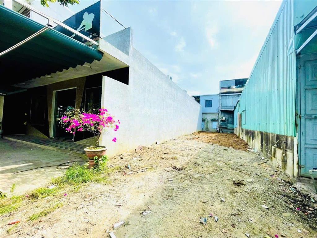 Cần bán đất đường 10,5m bùi tấn diên, phước lý, đà nẵng 110m giá 5,68 tỷ 0905 556 ***
