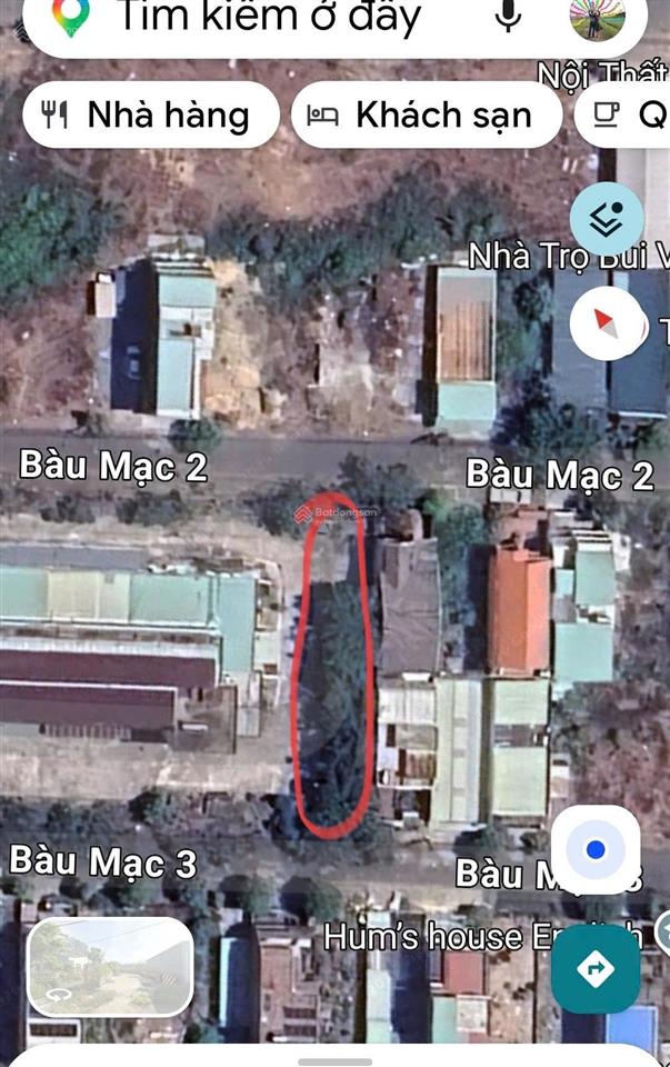 Cần bán 148m đất ven biển xuân thiều liên chiểu, đà nẵng giá chỉ 7.8 tỷ cách biển 200m bàu mạc 2