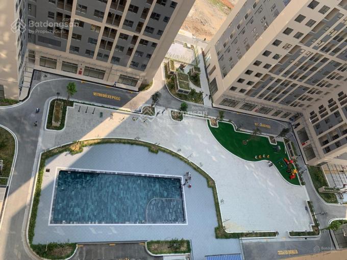 Chính chủ cho thuê căn hộ 2pn full nội thất tại ori garden đà nẵng 0947 875 ***