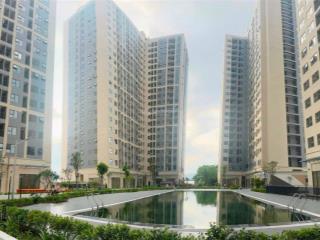 Chính chủ cho thuê căn hộ 2pn full nội thất tại ori garden đà nẵng 0947 875 ***