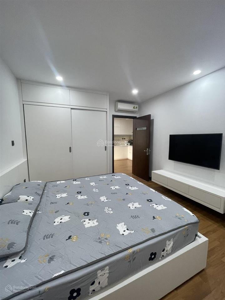 Chính chủ bán căn hộ 2 phòng ngủ home city 0985 555 ***