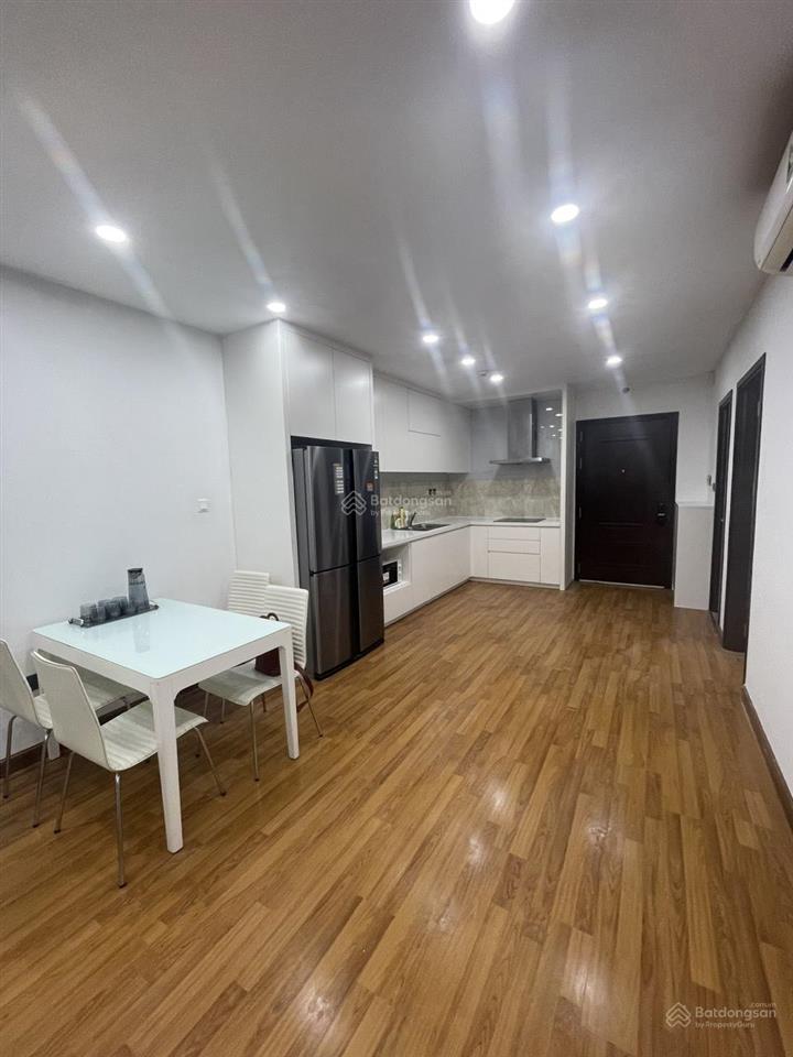 Chính chủ bán căn hộ 2 phòng ngủ home city 0985 555 ***