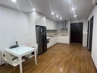 Chính chủ bán căn hộ 2 phòng ngủ home city 0985 555 ***