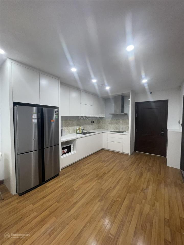 Chính chủ bán căn hộ 2 phòng ngủ home city 0985 555 ***