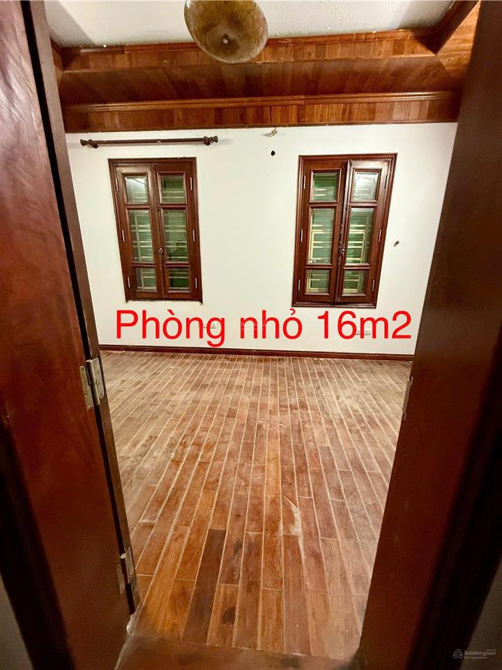Cần cho thuê nhà 7 tầng có thang máy đường lạc long quân 0985 555 ***