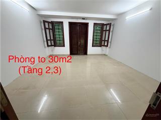 Cần cho thuê nhà 7 tầng có thang máy đường lạc long quân 0985 555 ***