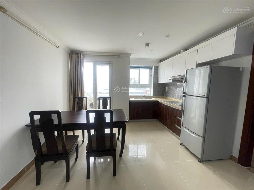 Cho thuê 3 phòng ngủ chung cư green park đường dương đình nghệ, cầu giấy 0985 555 ***