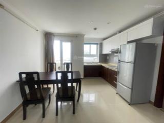 Cho thuê 3 phòng ngủ chung cư green park đường dương đình nghệ, cầu giấy 0985 555 ***