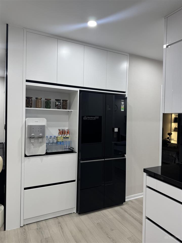 Cần bán gấp chung cư home city, 3 phòng ngủ 0985 555 ***