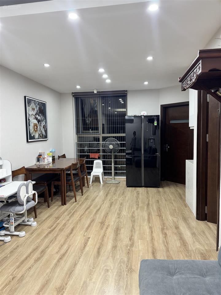 Chính chủ cần bán căn hộ chung cư home city siêu giảm giá 0985 555 ***
