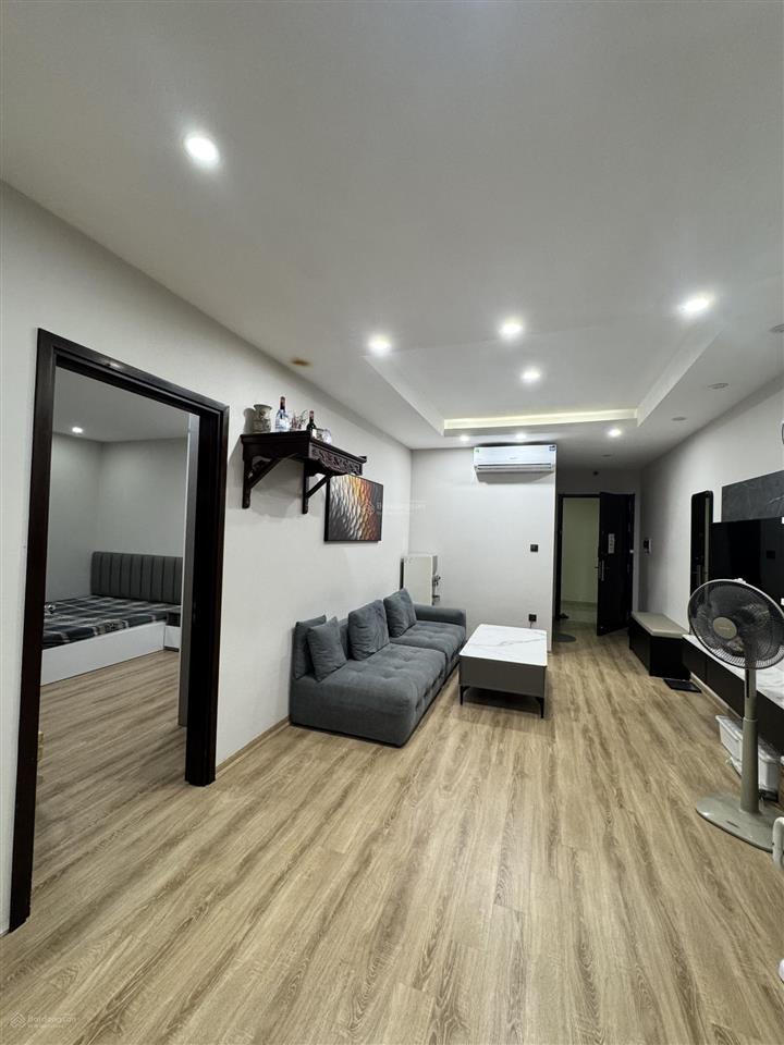 Chính chủ cần bán căn hộ chung cư home city siêu giảm giá 0985 555 ***