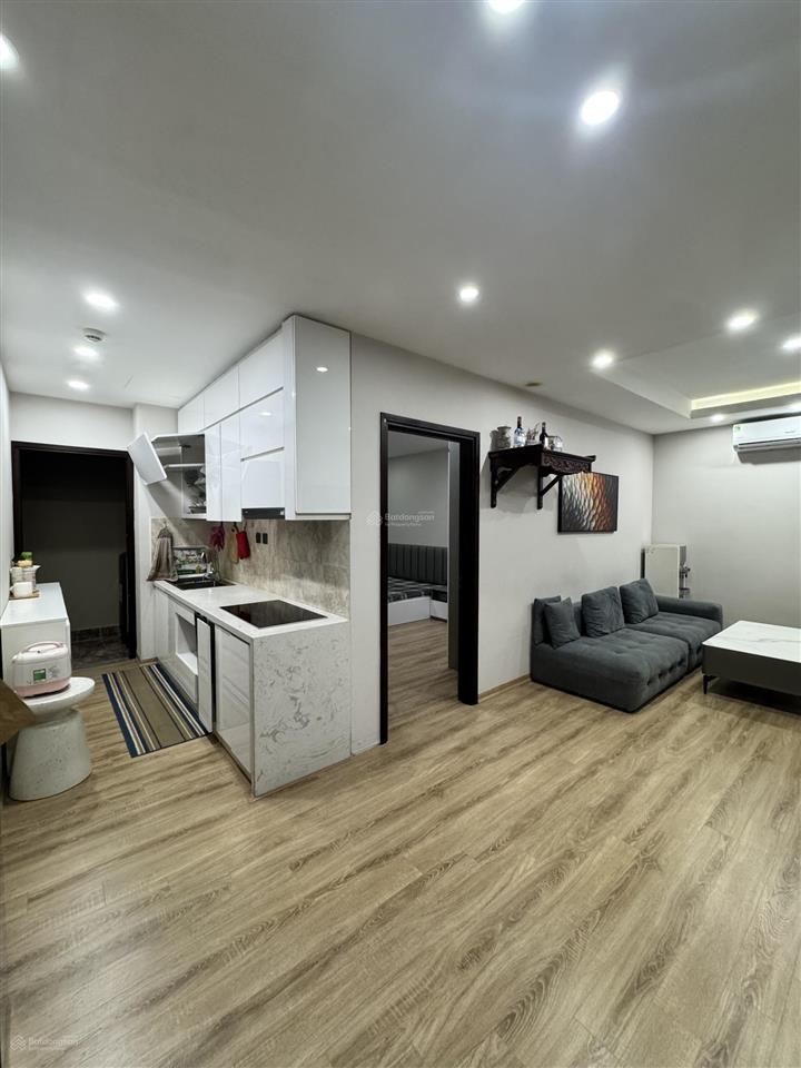 Chính chủ cần bán căn hộ chung cư home city siêu giảm giá 0985 555 ***