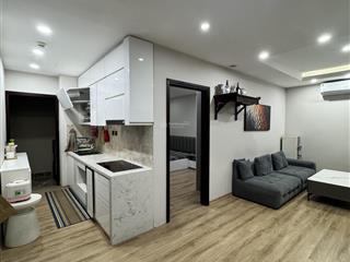 Chính chủ cần bán căn hộ chung cư home city siêu giảm giá 0985 555 ***