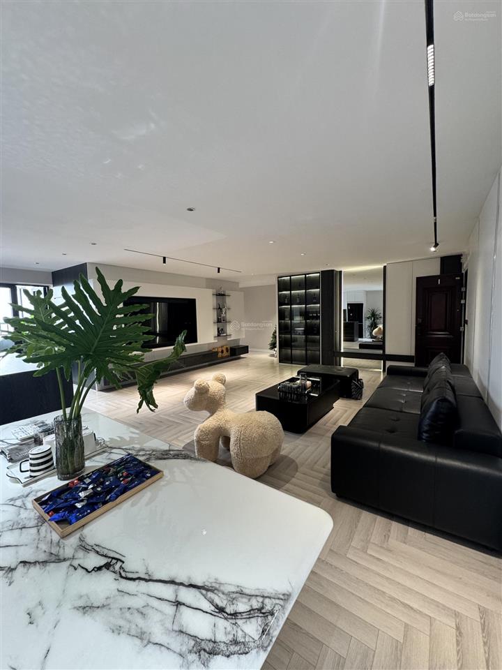 Chính chủ cần tiền bán cắt lỗ căn hộ chung cư vinaconex7 136 hồ tùng mậu 0985 555 ***