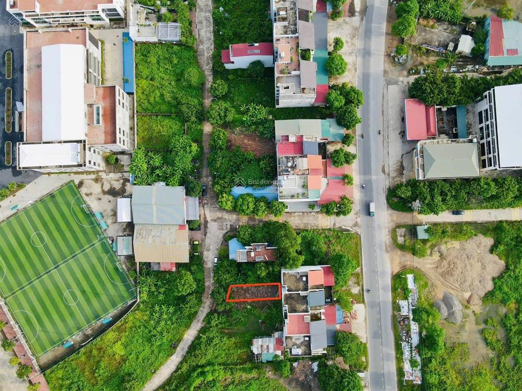 Chủ cần bán gấp đất biệt thự, xây tự do ở kđt xuân hòa hoài nam cách hà nội 30km giá chỉ 21tr/m