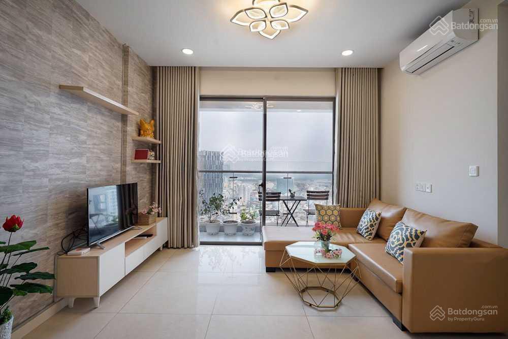 Cho thuê full nt 70m2, 2pn galaxy 9, giá 16 tr/th,  0909 943 ***