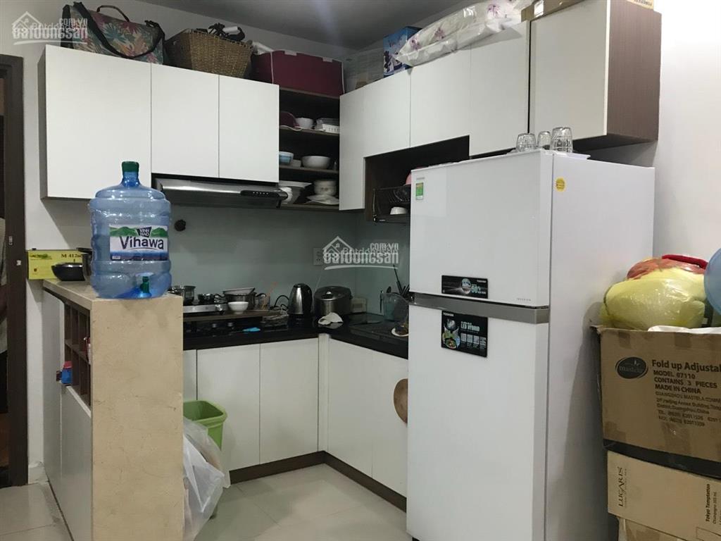 Bán gấp căn hộ galaxy 9, 2pn dt 60m2, full nội thất, có sổ hồng, giá 5,5 tỷ giá quá rẻ