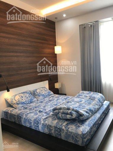 Cần bán căn hộ cao cấp galaxy 9 58m2, 2pn, nhà đẹp, sổ hồng, giá 5,5tỷ,  thoa 0909 943 ***