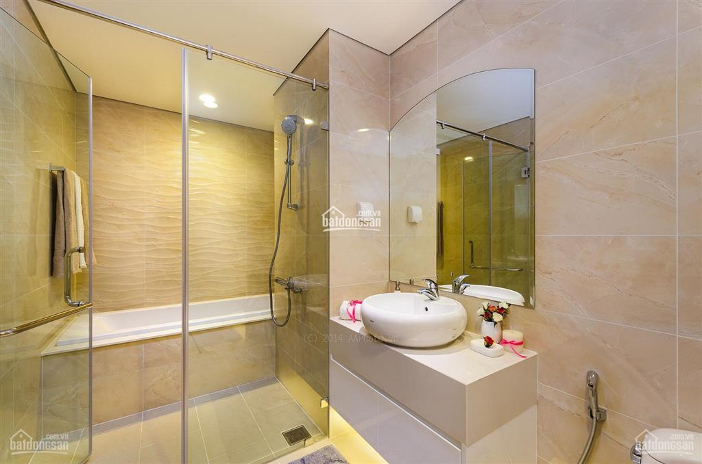Cần bán căn hộ cao cấp galaxy 9 58m2, 2pn, nhà đẹp, sổ hồng, giá 5,5tỷ,  thoa 0909 943 ***