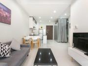 Chính chủ cần bán gấp 3 phòng 8,4 tỷ 104 m2 đã có sổ q4.  0909 943 ***
